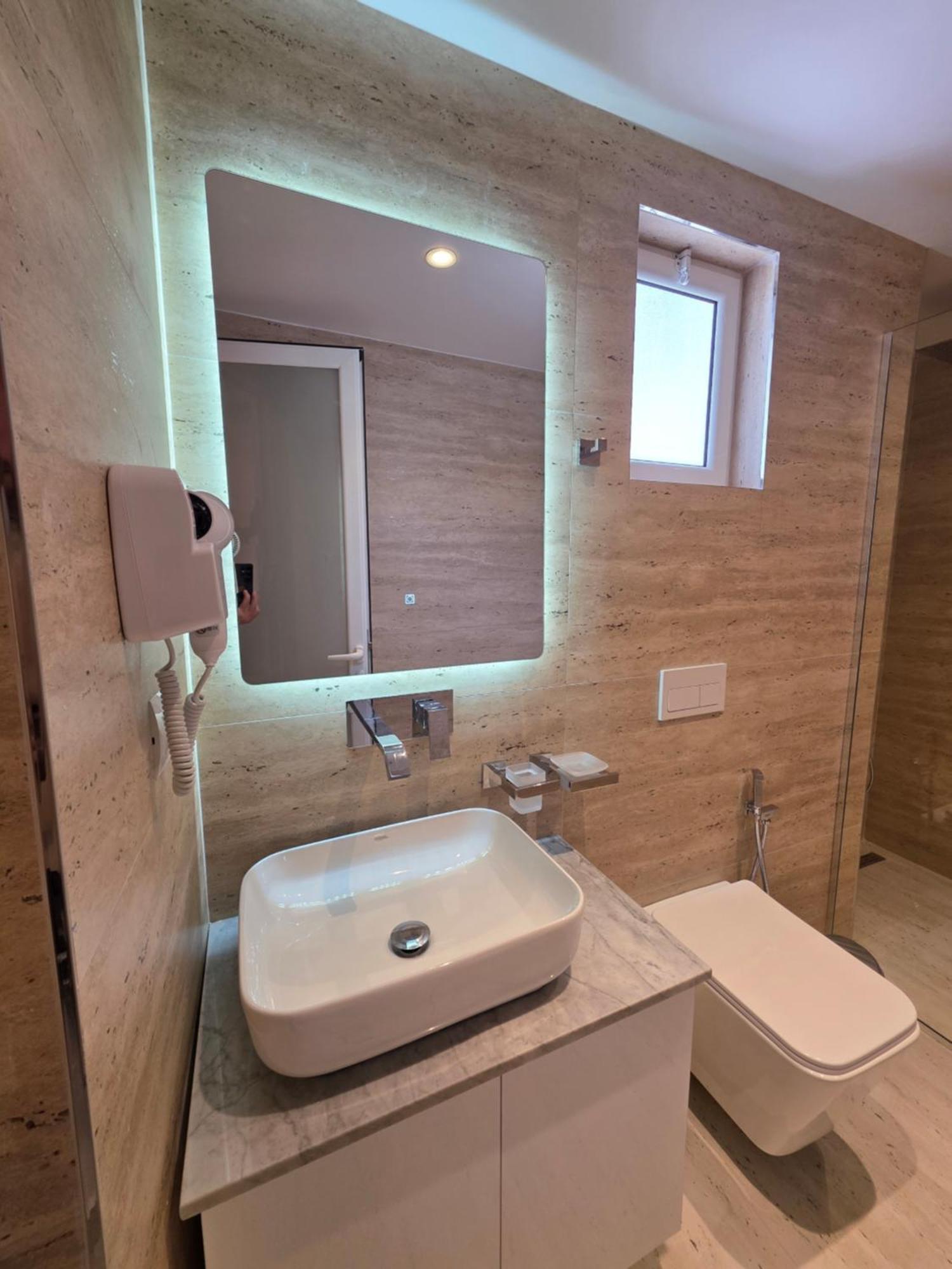 Guesthouse Veliaj 사밀 외부 사진