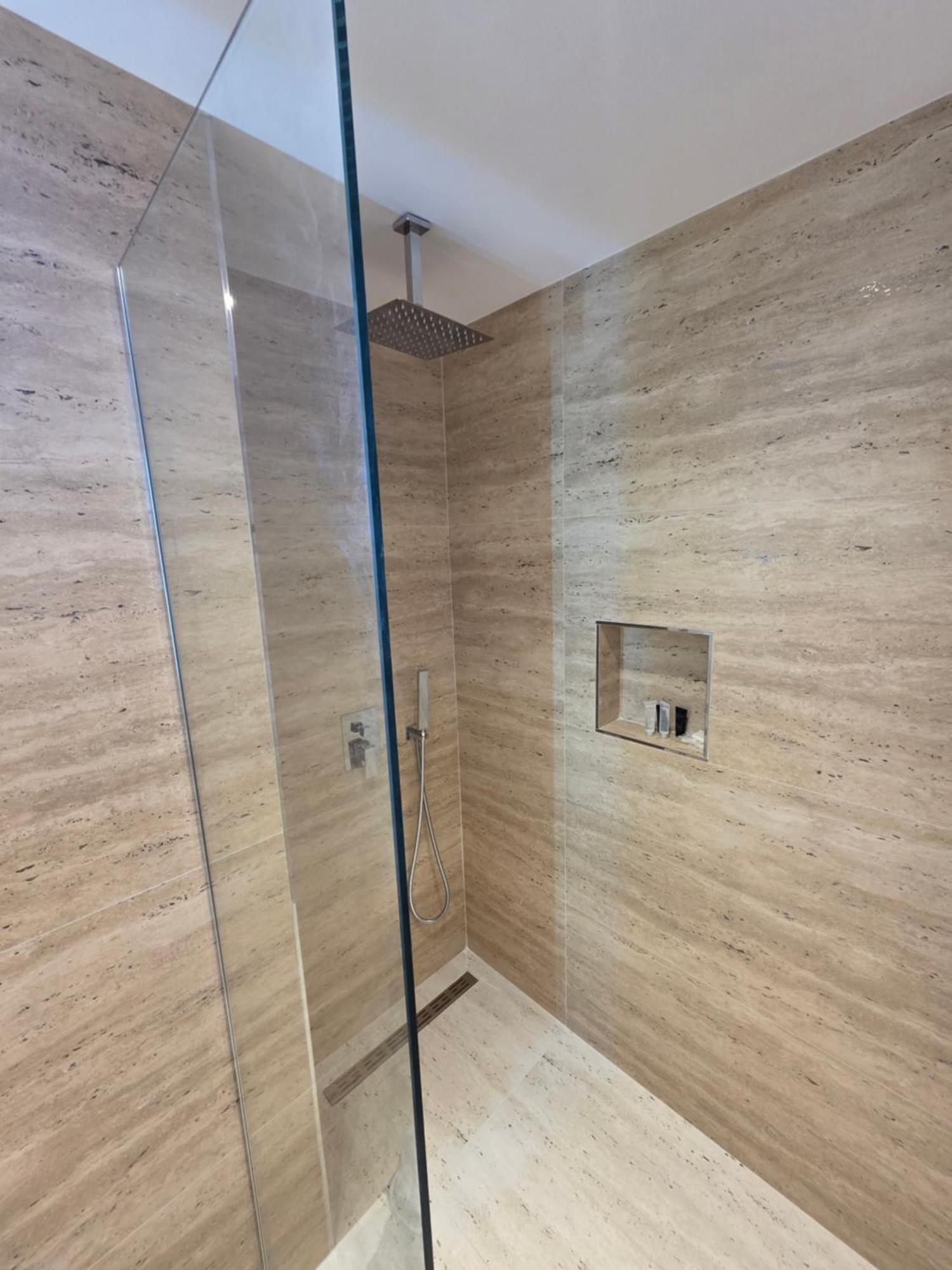 Guesthouse Veliaj 사밀 외부 사진